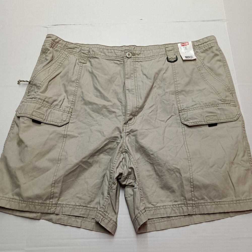 Wrangler‎ Hiker Shorts